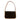 △ LOUIS VUITTON 路易·威登 Brown Coated Canvas Monogram Diane 2 way bag 啡色塗層帆布經典老花兩用袋 M45985-267008797