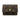 ☆ LOUIS VUITTON 路易·威登 Brown Coated Canvas Monogram Short Wallet 啡色塗層帆布經典老花短銀包 M68704-267008798