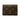 ☆ LOUIS VUITTON 路易·威登 Brown Coated Canvas Monogram Short Wallet 啡色塗層帆布經典老花短銀包 M68704-267008798