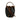 △ CELINE 思琳 Dark Brown Coated Canvas Clara Triomphe 2 way bag 深啡色塗層帆布兩用袋-267008800