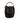 △ CELINE 思琳 Dark Brown Coated Canvas Clara Triomphe 2 way bag 深啡色塗層帆布兩用袋-267008800
