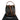 △ CELINE 思琳 Dark Brown Coated Canvas Clara Triomphe 2 way bag 深啡色塗層帆布兩用袋-267008800