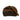△ LOUIS VUITTON 路易·威登 Brown Coated Canvas Monogram Blois Shoulder Bag 啡色塗層帆布經典老花肩背包 M51221-267008807