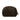 △ LOUIS VUITTON 路易·威登 Brown Coated Canvas Monogram Blois Shoulder Bag 啡色塗層帆布經典老花肩背包 M51221-267008807
