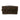 △ LOUIS VUITTON 路易·威登 Brown Coated Canvas Monogram Blois Shoulder Bag 啡色塗層帆布經典老花肩背包 M51221-267008807