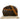 △ LOUIS VUITTON 路易·威登 Brown Coated Canvas Monogram Blois Shoulder Bag 啡色塗層帆布經典老花肩背包 M51221-267008807