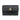 ☆ CHANEL 香奈兒 Black Calfskin Long Wallet 黑色小牛皮長銀包 No.27-267008808