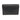 ☆ CHANEL 香奈兒 Black Calfskin Long Wallet 黑色小牛皮長銀包 No.27-267008808
