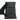 ☆ CHANEL 香奈兒 Black Calfskin Long Wallet 黑色小牛皮長銀包 No.27-267008808
