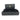 ☆ CHANEL 香奈兒 Black Calfskin Long Wallet 黑色小牛皮長銀包 No.27-267008808