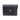 ☆ LOUIS VUITTON 路易·威登 Navy Calfskin Short Wallet 深藍色小牛皮短銀包 M64577-267008809