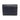 ☆ LOUIS VUITTON 路易·威登 Navy Calfskin Short Wallet 深藍色小牛皮短銀包 M64577-267008809
