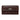 ☆ CHANEL 香奈兒 Brown Calfskin Boy No.16 Long Wallet 啡色小牛皮No.16長銀包-267008842