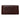 ☆ CHANEL 香奈兒 Brown Calfskin Boy No.16 Long Wallet 啡色小牛皮No.16長銀包-267008842