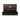 ☆ CHANEL 香奈兒 Brown Calfskin Boy No.16 Long Wallet 啡色小牛皮No.16長銀包-267008842