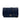 △ CHANEL 香奈兒 Navy Caviar Skin 19CM Ruthenium-Finish Metal Boy No.22 Chain Wallet 深藍色粒紋小牛皮19CM鍍釕金屬No.22鏈條銀包-267008853