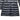 ☆ MONCLER 盟可睞 Black 90% Down Kids #14A Outer 黑色90%鵝絨童裝14A碼外套-267008881