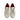 20260524 ☆ VALENTINO 華倫天奴 White Calfskin #36.5 Sneaker 白色小牛皮36.5碼運動鞋-267008901