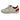 20260524 ☆ VALENTINO 華倫天奴 White Calfskin #36.5 Sneaker 白色小牛皮36.5碼運動鞋-267008901