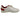 20260524 ☆ VALENTINO 華倫天奴 White Calfskin #36.5 Sneaker 白色小牛皮36.5碼運動鞋-267008901