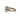 ☆ TIFFANY & CO. 蒂芙尼 925 Silver Pleaase Return To Fashion Ring 925純銀戒指-267008907