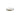 ☆ White Gold, Yellow Gold 18K Diamond Fine Ring 白金,黃金18K 鑽石1.17g珠寶戒指-267008939