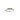 ☆ White Gold, Yellow Gold 18K Diamond Fine Ring 白金,黃金18K 鑽石1.17g珠寶戒指-267008939