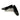 20260530 ☆ ROGER VIVIER 羅傑·維維亞 Black Patent Leather Flats 黑色漆皮平底鞋 #35-267008943