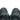 20260530 ☆ ROGER VIVIER 羅傑·維維亞 Black Patent Leather Flats 黑色漆皮平底鞋 #35-267008943