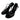☆ LOUIS VUITTON 路易·威登 Black Suede #35 Sandals 黑色麂皮35碼涼鞋-267008946