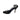 ☆ LOUIS VUITTON 路易·威登 Black Suede #35 Sandals 黑色麂皮35碼涼鞋-267008946
