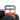 ☆ HERMES 愛馬仕 Red Calfskin Apple Watch Strap 38mm 紅色小牛皮錶帶38mm Stamp T-267008947