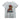 20260528 ▲ MOSCHINO 夢仙奴 White Cotton #164cm Short Sleeve Top 白色棉質164cm碼短袖上衣-267008961