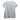 20260528 ▲ MOSCHINO 夢仙奴 White Cotton #164cm Short Sleeve Top 白色棉質164cm碼短袖上衣-267008961