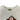 20260528 ▲ MOSCHINO 夢仙奴 White Cotton #164cm Short Sleeve Top 白色棉質164cm碼短袖上衣-267008961