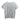 20260602 ☆ BALMAIN 寶曼 White 100%Cotton Short Sleeve Top 白色全棉短袖上衣 #XS-267008963
