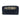 ☆ MOSCHINO 夢仙奴 Black Calfskin Long Wallet 黑色小牛皮長銀包-267008965