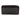 ☆ MOSCHINO 夢仙奴 Black Calfskin Long Wallet 黑色小牛皮長銀包-267008965
