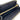 ☆ MOSCHINO 夢仙奴 Black Calfskin Long Wallet 黑色小牛皮長銀包-267008965