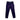 ☆ VERSACE 范思哲 Purple Cotton #33 Trousers 紫色棉質33碼長褲-267008967