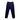☆ VERSACE 范思哲 Purple Cotton #33 Trousers 紫色棉質33碼長褲-267008967
