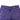 ☆ VERSACE 范思哲 Purple Cotton #33 Trousers 紫色棉質33碼長褲-267008967