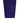 ☆ VERSACE 范思哲 Purple Cotton #33 Trousers 紫色棉質33碼長褲-267008967