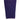 ☆ VERSACE 范思哲 Purple Cotton #33 Trousers 紫色棉質33碼長褲-267008967