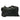 20260528 ☆ GIVENCHY 紀梵希 Black Calfskin Pandora Mini Crossbody Bag 黑色小牛皮斜揹袋 EF G0197-267008968