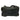 20260528 ☆ GIVENCHY 紀梵希 Black Calfskin Pandora Mini Crossbody Bag 黑色小牛皮斜揹袋 EF G0197-267008968