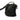 20260528 ☆ GIVENCHY 紀梵希 Black Calfskin Pandora Mini Crossbody Bag 黑色小牛皮斜揹袋 EF G0197-267008968