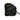 20260528 ☆ GIVENCHY 紀梵希 Black Calfskin Pandora Mini Crossbody Bag 黑色小牛皮斜揹袋 EF G0197-267008968
