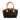 △ LOUIS VUITTON 路易·威登 Brown Coated Canvas Monogram Tivoli PM Shoulder Bag 啡色塗層帆布經典老花肩背包 M40143-267008979