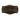 △ LOUIS VUITTON 路易·威登 Brown Coated Canvas Monogram Tivoli PM Shoulder Bag 啡色塗層帆布經典老花肩背包 M40143-267008979
